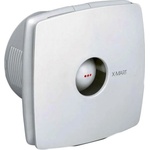 CATA CATA Вентилатор X-MART15 ф150мм, цвят Бял, 320м3/ч, 25W, 42dB комплект с клапа - C01030000 (C01030000)