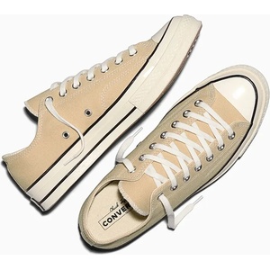 Converse Ниски кецове Chuck 70 (A15974C)