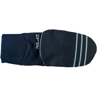 XLC Allwetter LF black