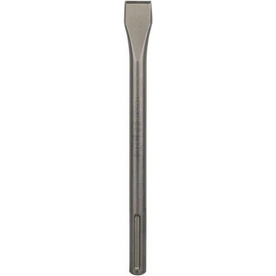 BOSCH Plochý sekáč SDS-max 280 x 25 mm 1618600210