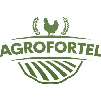 CIMUKA NPD-P-20-2N-I-K - Napájací systém