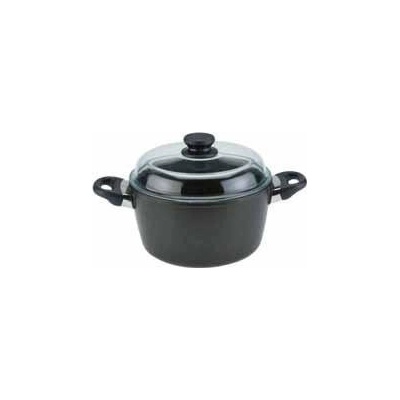 SKK 28 cm Titanium 2000 Plus Non-Stick