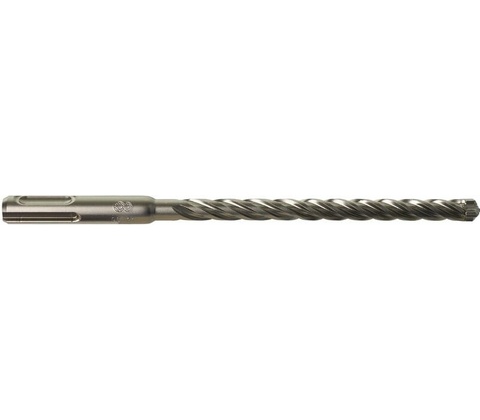Milwaukee 4932352046