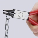 Knipex 2202140