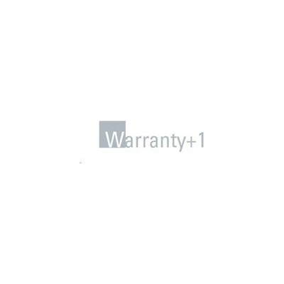 Eaton Warranty+1 Rozšířená záruka o 1 rok k nové UPS W1006