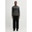 Fred Perry Суичър Fred Perry (M2425)