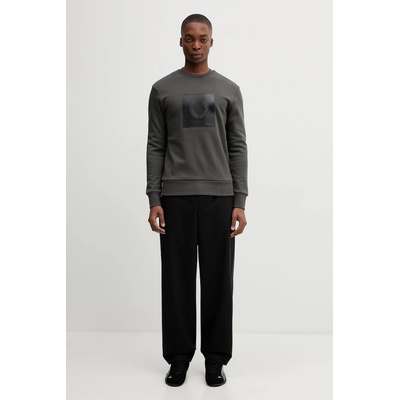 Fred Perry Суичър Fred Perry (M2425)