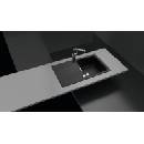 Image 1 of SCHOCK Wembley D-100 Puro