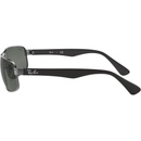 Image 1 of Ray-Ban RB3445 004