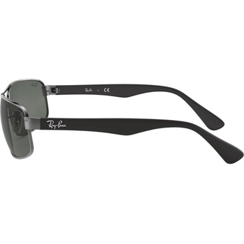 Image 1 of Ray-Ban RB3445 004