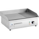 Royal Catering RCPG42-M