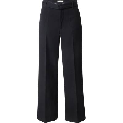 Copenhagen Muse Панталон с набор 'TAILOR' черно, размер S