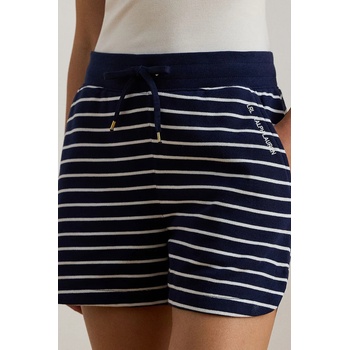 Lauren Ralph Lauren Къс панталон Lauren Ralph Lauren (200P03757)