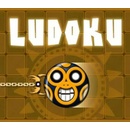 Ludoku