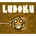 Ludoku