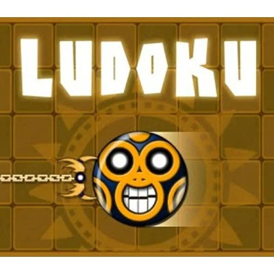 Ludoku