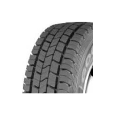 Goodride GDR1 245/70 R17,5 136/134M