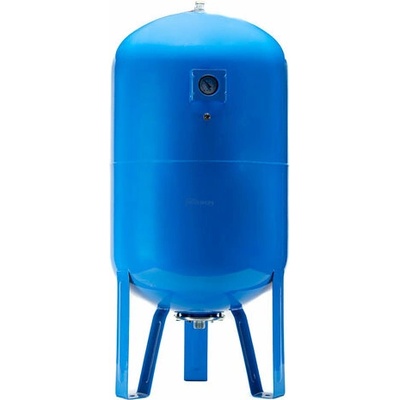 Aqua OLA 300l 114447