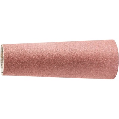 PFERD TOOLS GSB 201463 A 240 42214124 brúsna dutinka Zrnitosť 240 (Ø x v) 20 mm x 63 mm 100 ks