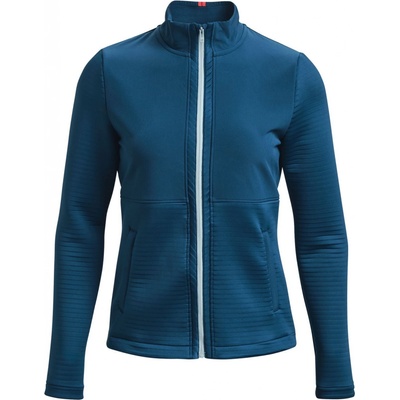 Under Armour Storm Daytona FZ FW22