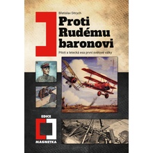 Proti Rudému baronovi