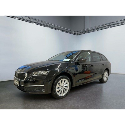 Skoda Octavia Combi 1.5 TSI Selection 110 kW
