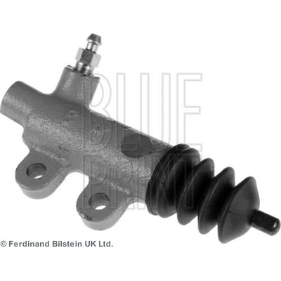 Pomocný spojkový valec BLUE PRINT ADT33608