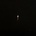 Sault - CHAPTER 1 LP