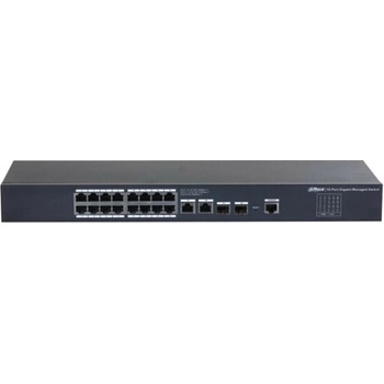 Dahua SG4020