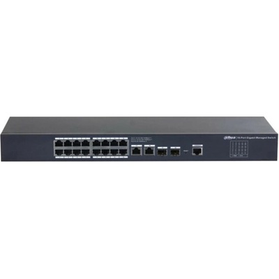 Dahua SG4020