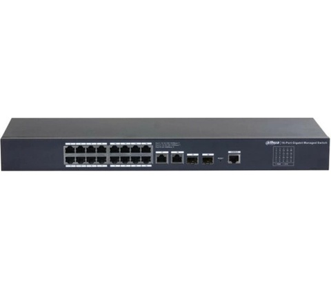 Dahua SG4020