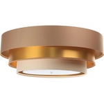 BPS Koncept Triniti BS0550