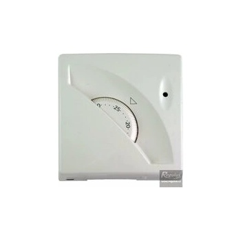 Regulus TP546LA 10946
