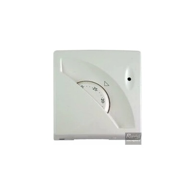 Regulus TP546LA 10946