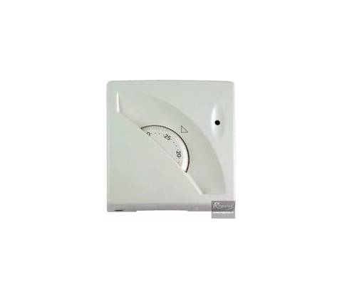 Regulus TP546LA 10946