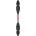 Bosch 2.608.522.526