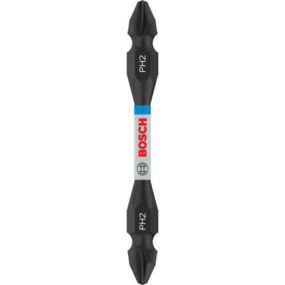 Bosch 2.608.522.526