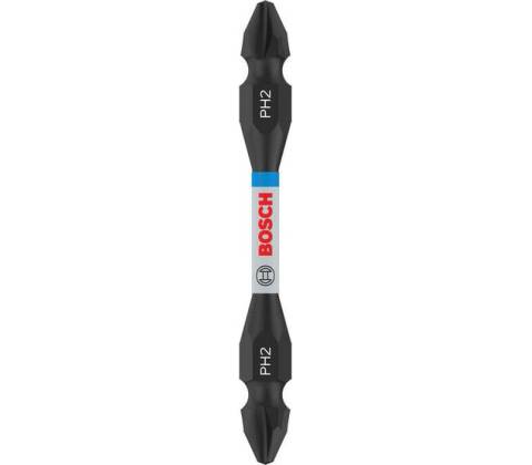 Bosch 2.608.522.526