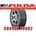 Fulda Conveo Tour 2 205/65 R16 107/105T