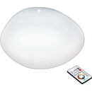 Eglo 97577