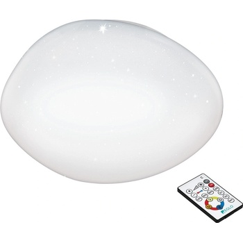 Eglo 97577