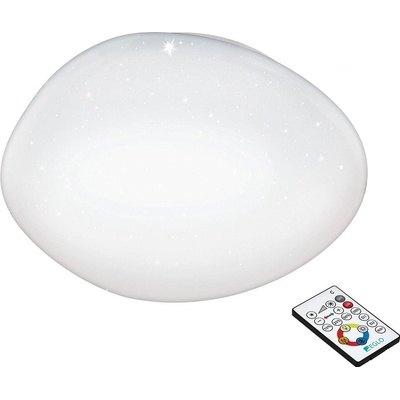 Eglo 97577