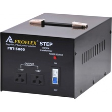 BLOW 230V/110V PRT-5000W