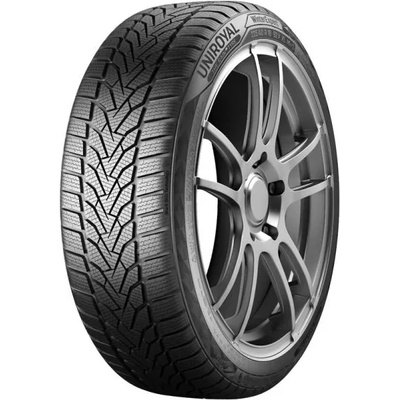 Uniroyal WinterExpert 235/55 R17 103V