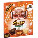 Reese's PNB Cup Miniatures Advent 247g