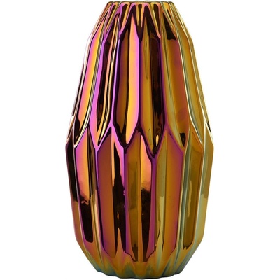 Pols Potten - Декоративна ваза (240.205.009)