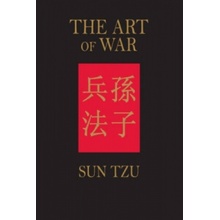 Art of War [New Translation]