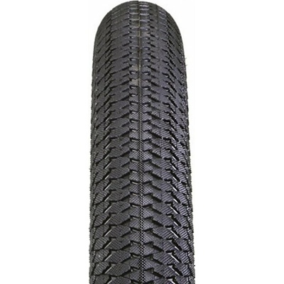 KENDA E 20X2,10 KINIPTION 54-406 K-1016