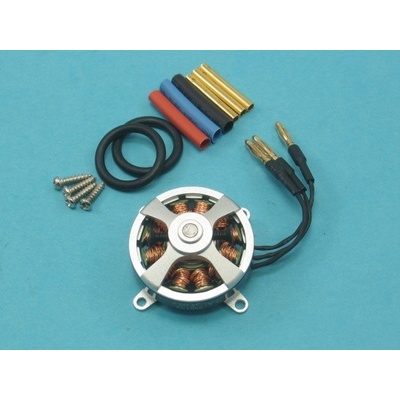 Dualsky ECO 2303C-1470 V2