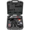 KS Tools 515.4110
